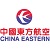 China Eastern Airlines